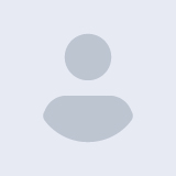 malek