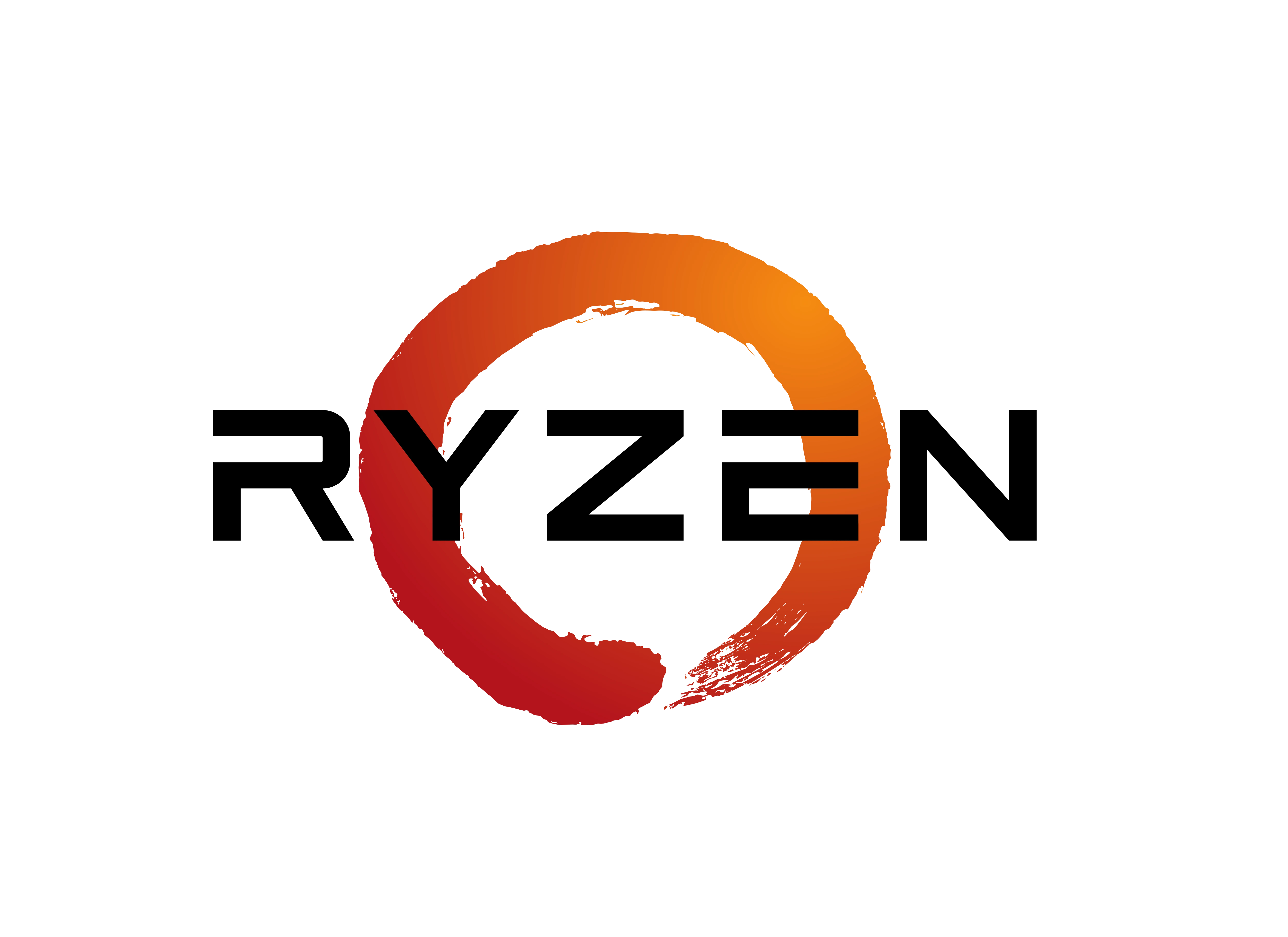 RYZEN