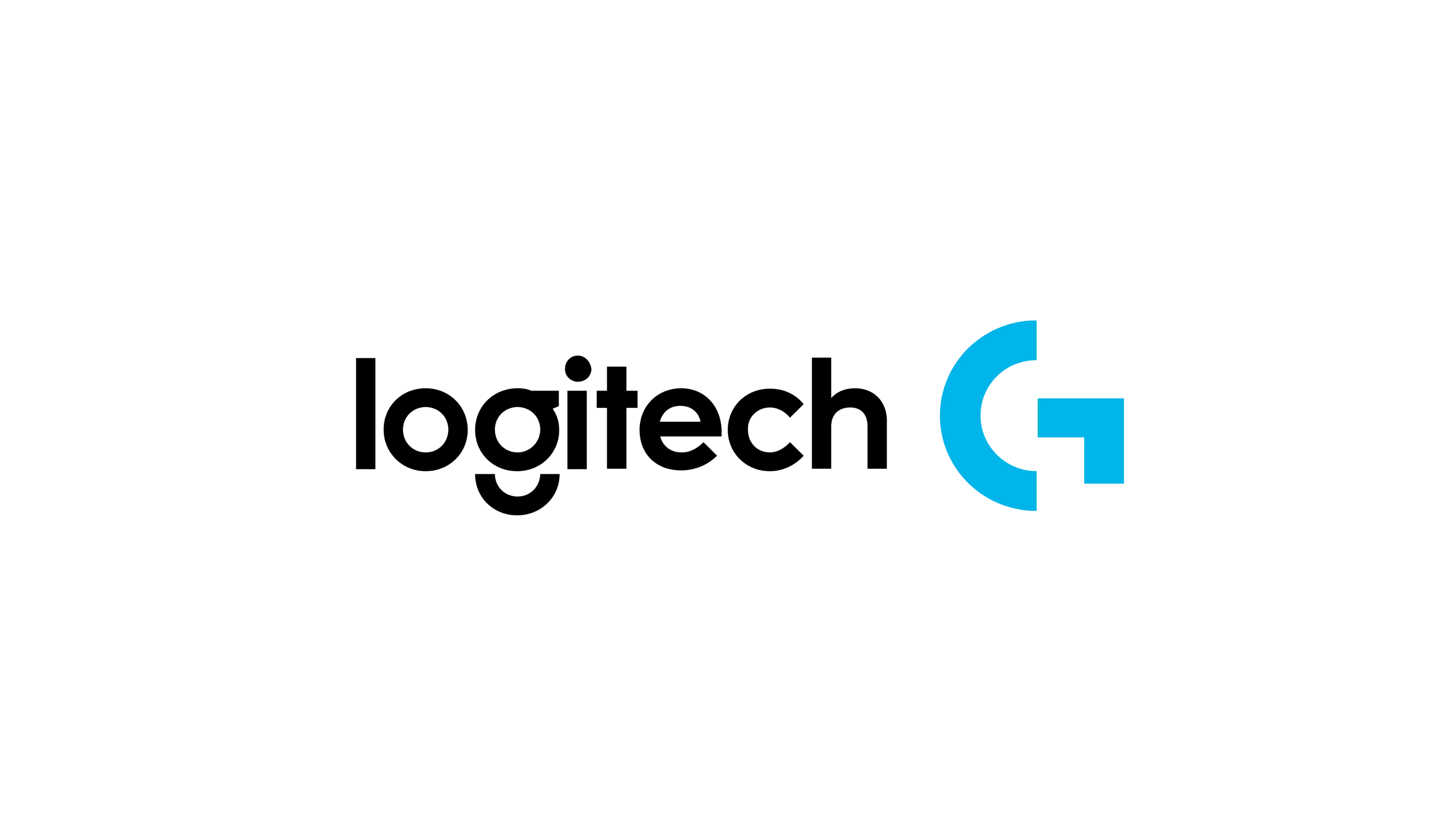 Logitech