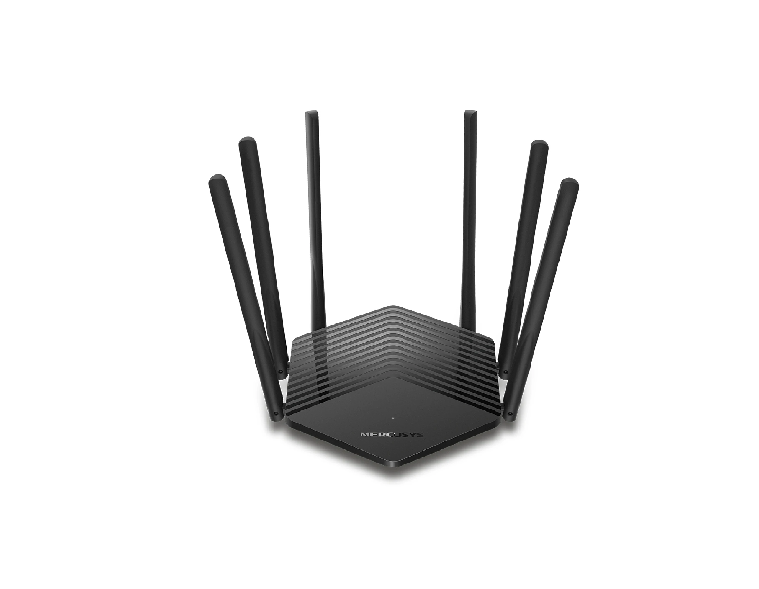 Communication networks