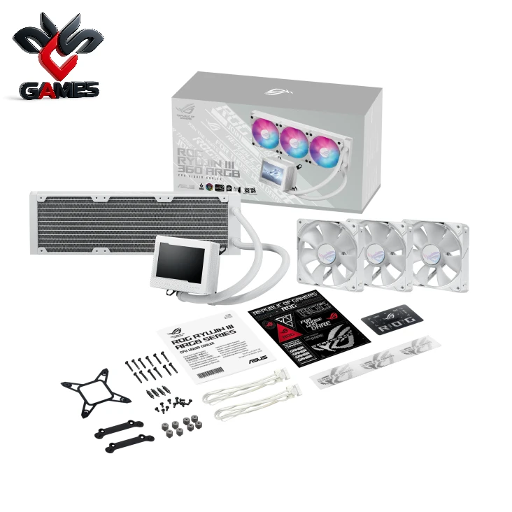 منتج